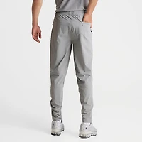 Men's DAILYSZN Arcola Woven Pants