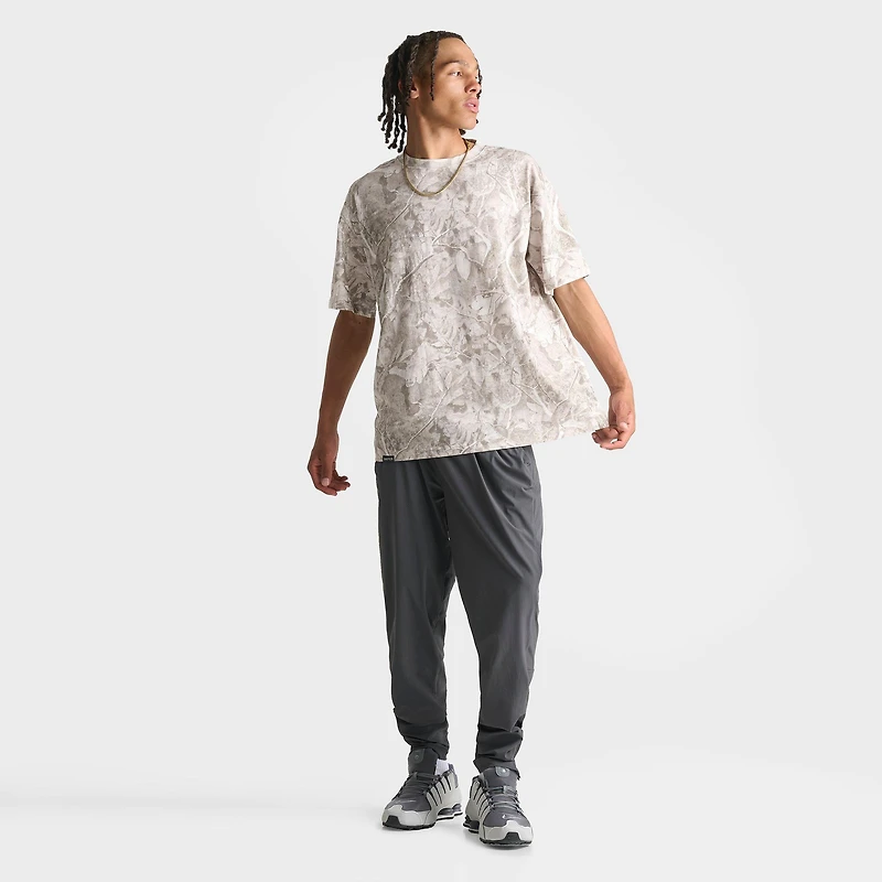 Men's DAILYSZN Godwin T-Shirt