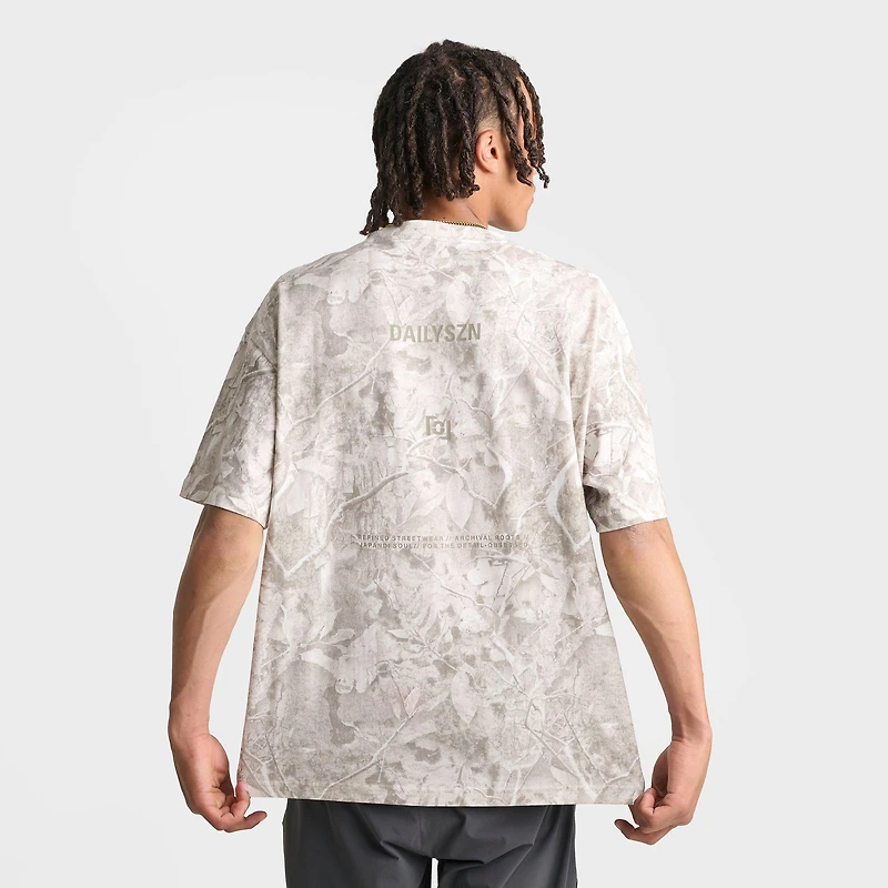 Men's DAILYSZN Godwin T-Shirt