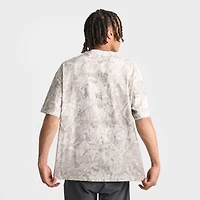 Men's DAILYSZN Godwin T-Shirt