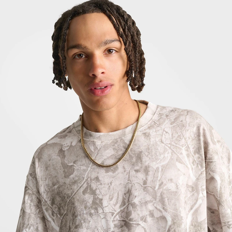 Men's DAILYSZN Godwin T-Shirt