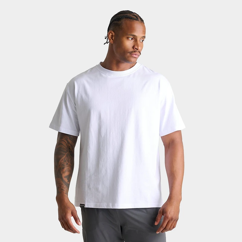 Men's DAILYSZN Hays T-Shirt