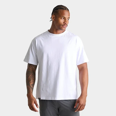 Men's DAILYSZN Hays T-Shirt