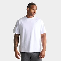 Men's DAILYSZN Hays T-Shirt