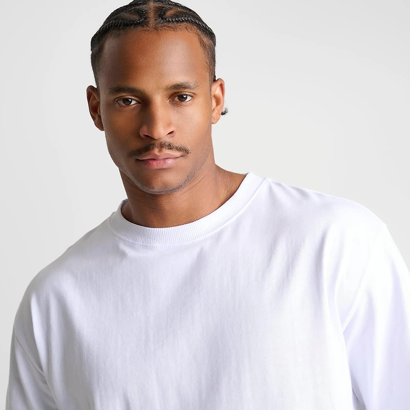 Men's DAILYSZN Hays T-Shirt