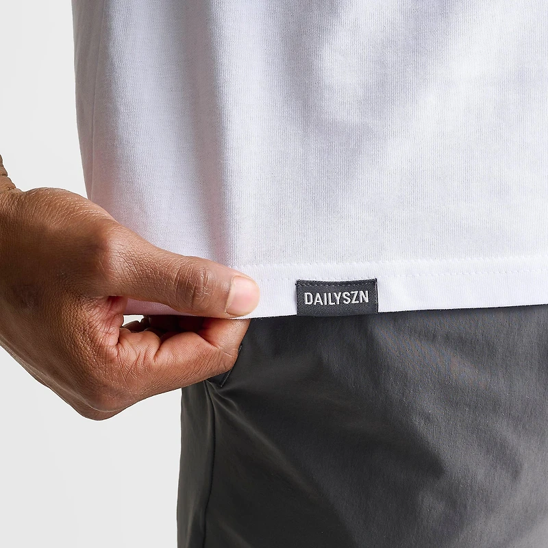 Men's DAILYSZN Hays T-Shirt