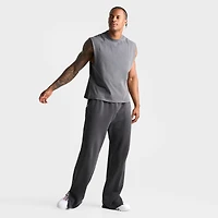 Men's DAILYSZN Radlet Sleeveless T-Shirt