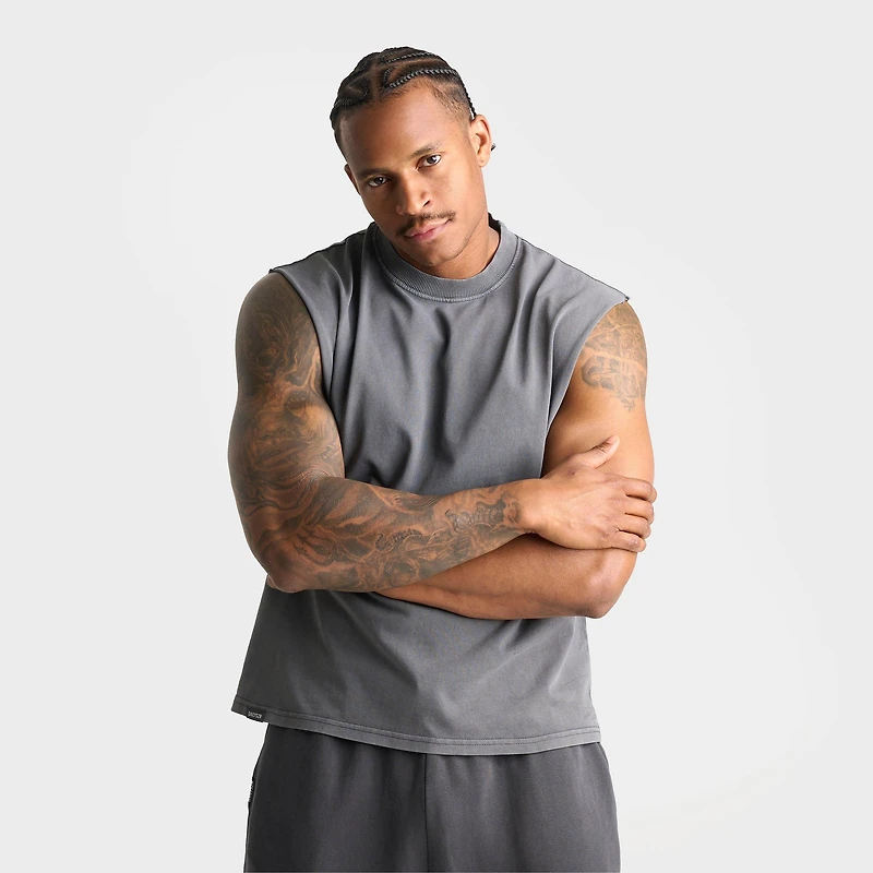 Men's DAILYSZN Radlet Sleeveless T-Shirt