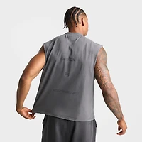 Men's DAILYSZN Radlet Sleeveless T-Shirt