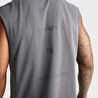 Men's DAILYSZN Radlet Sleeveless T-Shirt