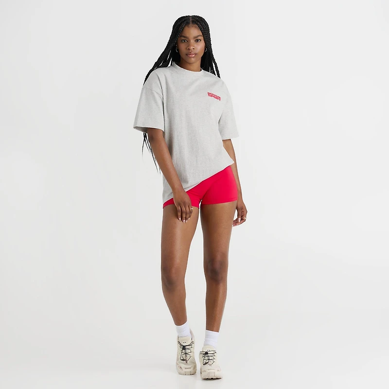 Women's DAILYSZN Sport Boyfriend T-Shirt