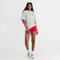 Women's DAILYSZN Sport Boyfriend T-Shirt