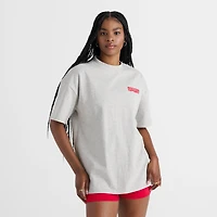 Women's DAILYSZN Sport Boyfriend T-Shirt