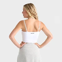 Women's DAILYSZN Mindful Bralette Tank