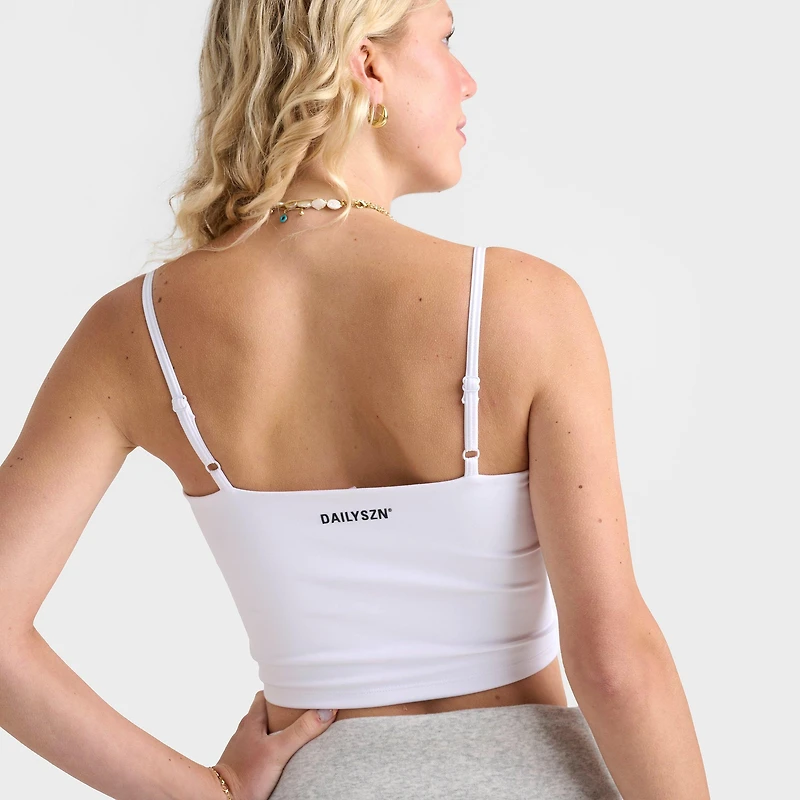 Women's DAILYSZN Mindful Bralette Tank