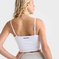 Women's DAILYSZN Mindful Bralette Tank