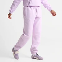 Women's DAILYSZN Fleece Jogger Pants