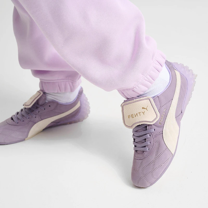 Women's DAILYSZN Fleece Jogger Pants