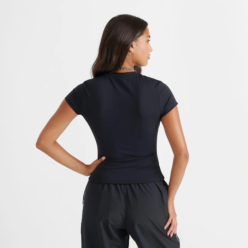 Women's DAILYSZN Active T-Shirt