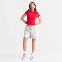 Women's DAILYSZN Active T-Shirt