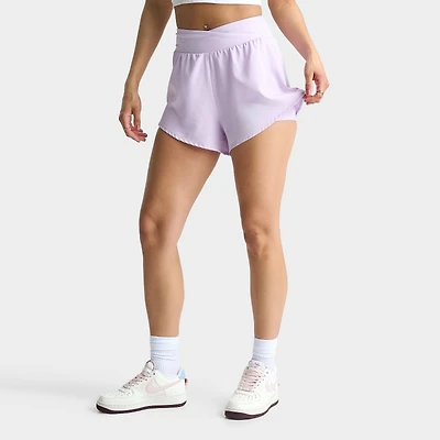 Women's DAILYSZN Flowy Shorts