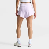 Women's DAILYSZN Flowy Shorts