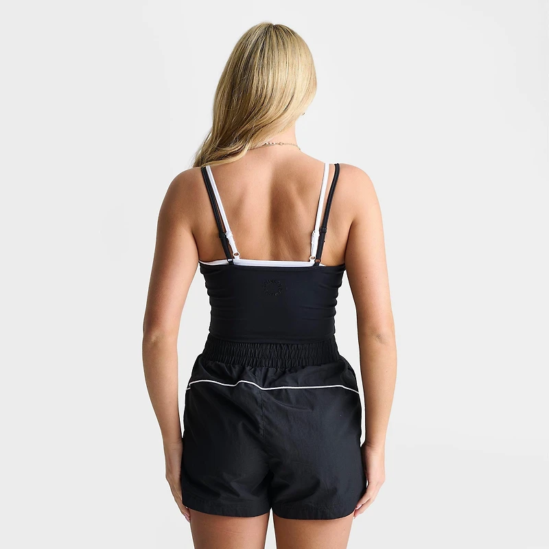 Women's DAILYSZN All Day Double Tank