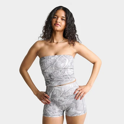 Women's DAILYSZN All Day Tube Top