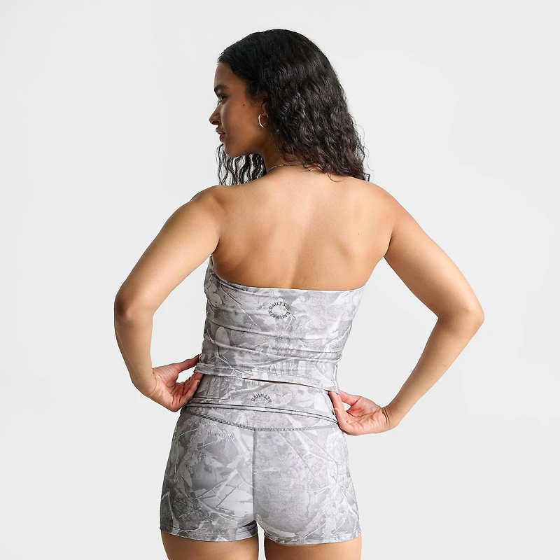 Women's DAILYSZN All Day Tube Top