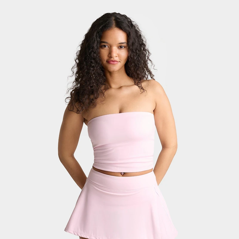 Women's DAILYSZN All Day Tube Top