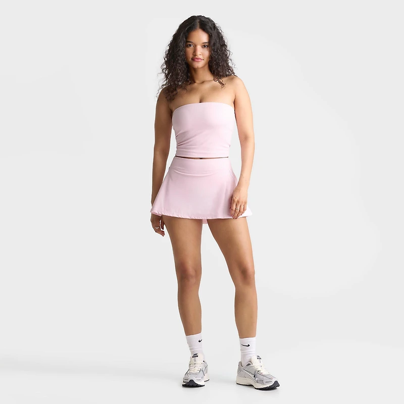 Women's DAILYSZN All Day Tube Top