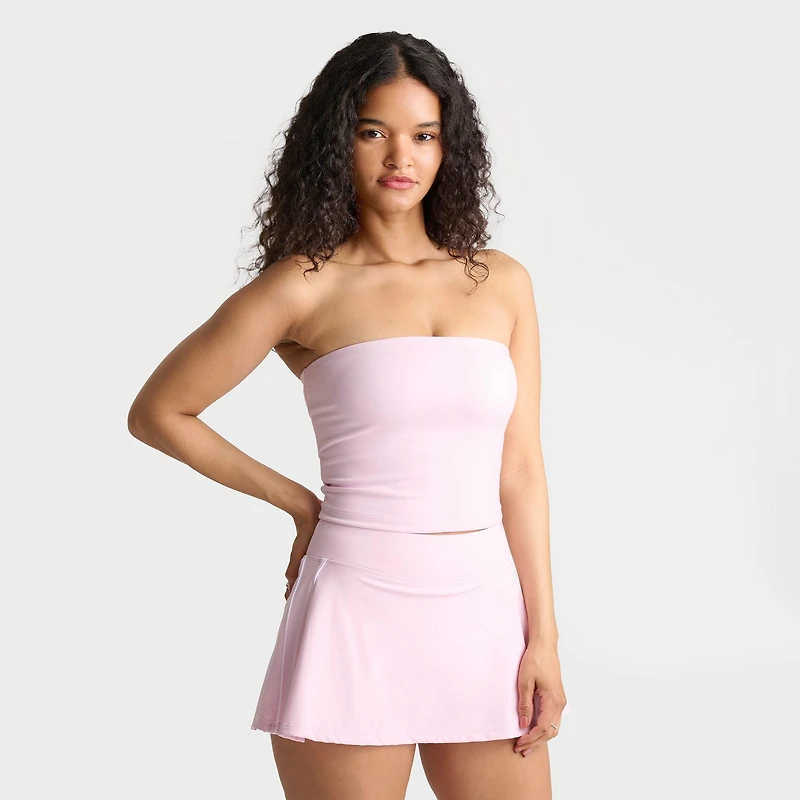 Women's DAILYSZN All Day Tube Top