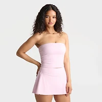 Women's DAILYSZN All Day Tube Top