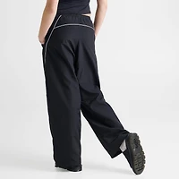 Women's DAILYSZN V2 Piped Woven Pants