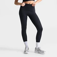 Women's DAILYSZN Active Piped Leggings