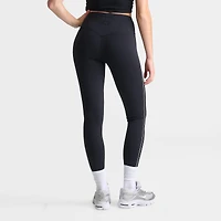 Women's DAILYSZN Active Piped Leggings