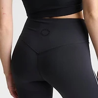 Women's DAILYSZN Active Piped Leggings