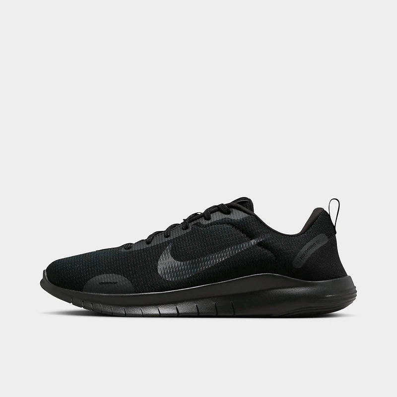 Men's Nike Flex Experience Run 12 Running Shoes