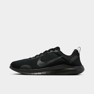 Men's Nike Flex Experience Run 12 Running Shoes