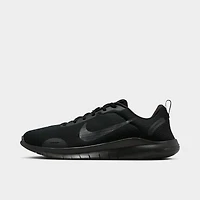 Men's Nike Flex Experience Run 12 Running Shoes