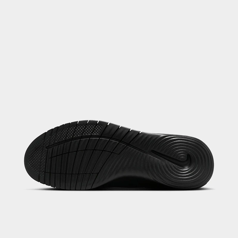 Men's Nike Flex Experience Run 12 Running Shoes