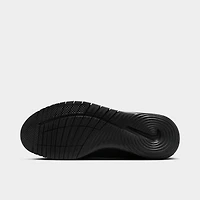 Men's Nike Flex Experience Run 12 Running Shoes