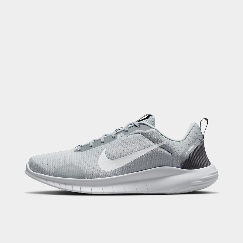 Men's Nike Flex Experience Run 12 Running Shoes
