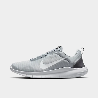 Men's Nike Flex Experience Run 12 Running Shoes