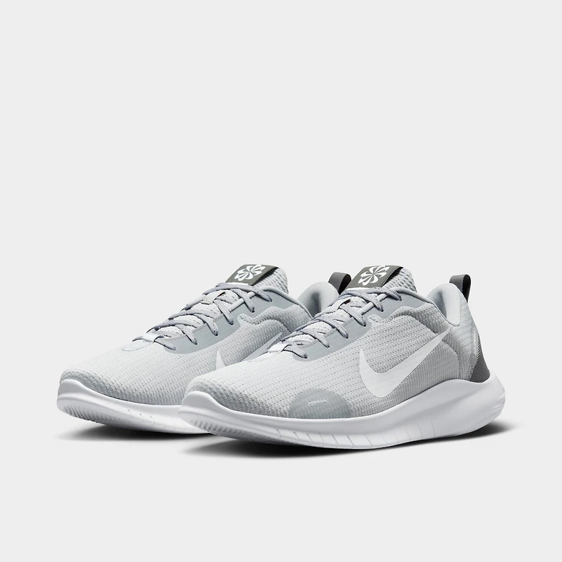 Men's Nike Flex Experience Run 12 Running Shoes