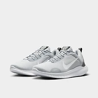 Men's Nike Flex Experience Run 12 Running Shoes