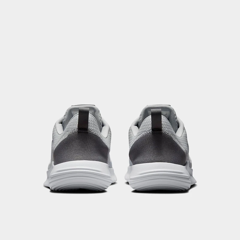 Men's Nike Flex Experience Run 12 Running Shoes