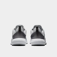 Men's Nike Flex Experience Run 12 Running Shoes