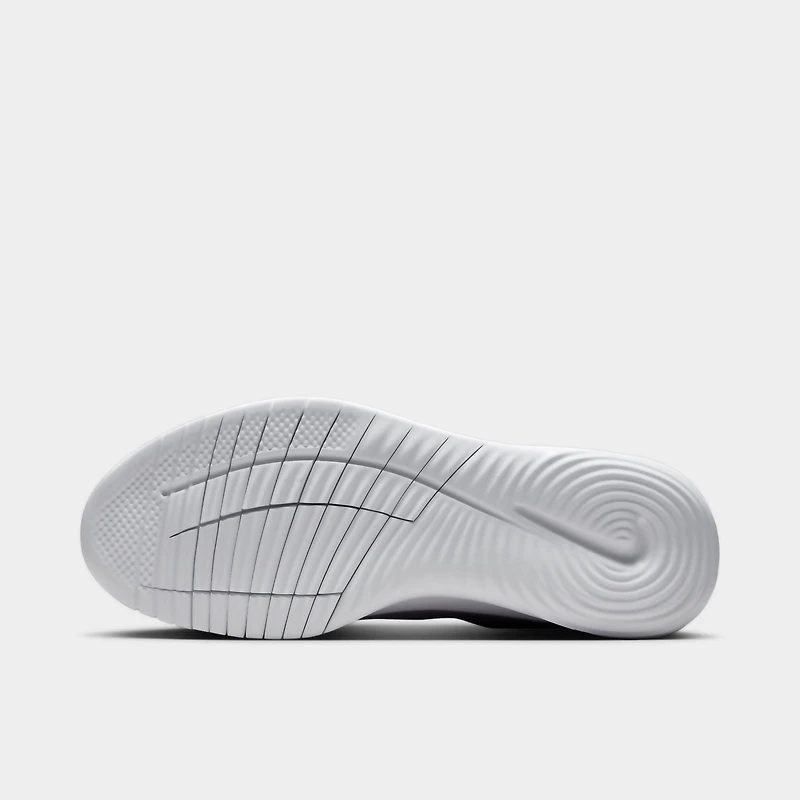 Men's Nike Flex Experience Run 12 Running Shoes