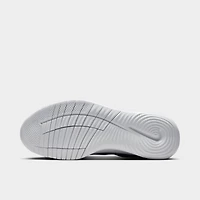 Men's Nike Flex Experience Run 12 Running Shoes